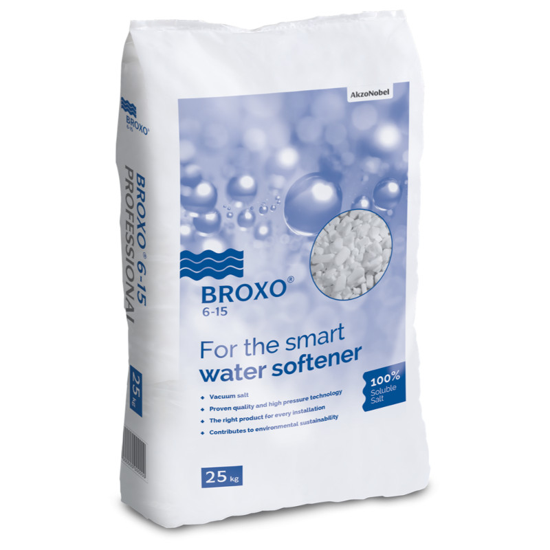 broxo-salt-6-15