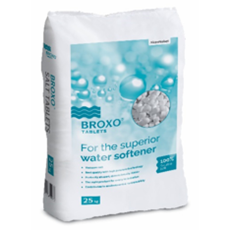 broxo-tablets