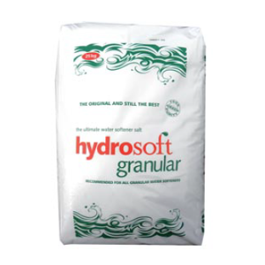 hydrosoft-granular