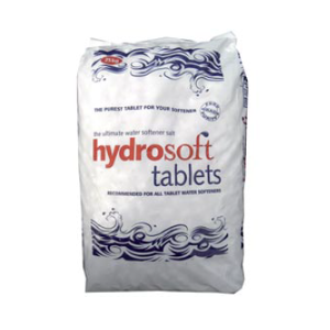 hydrosoft-tablets