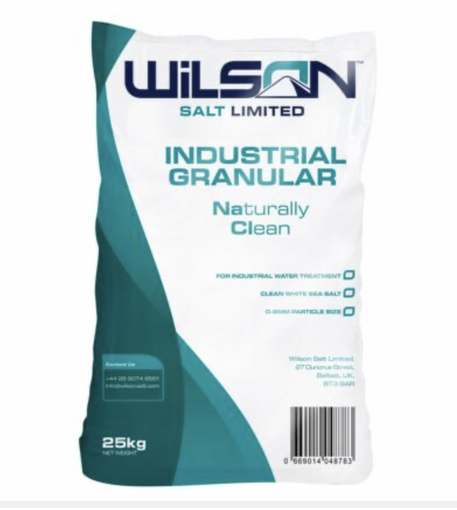 industrial-granular-salt