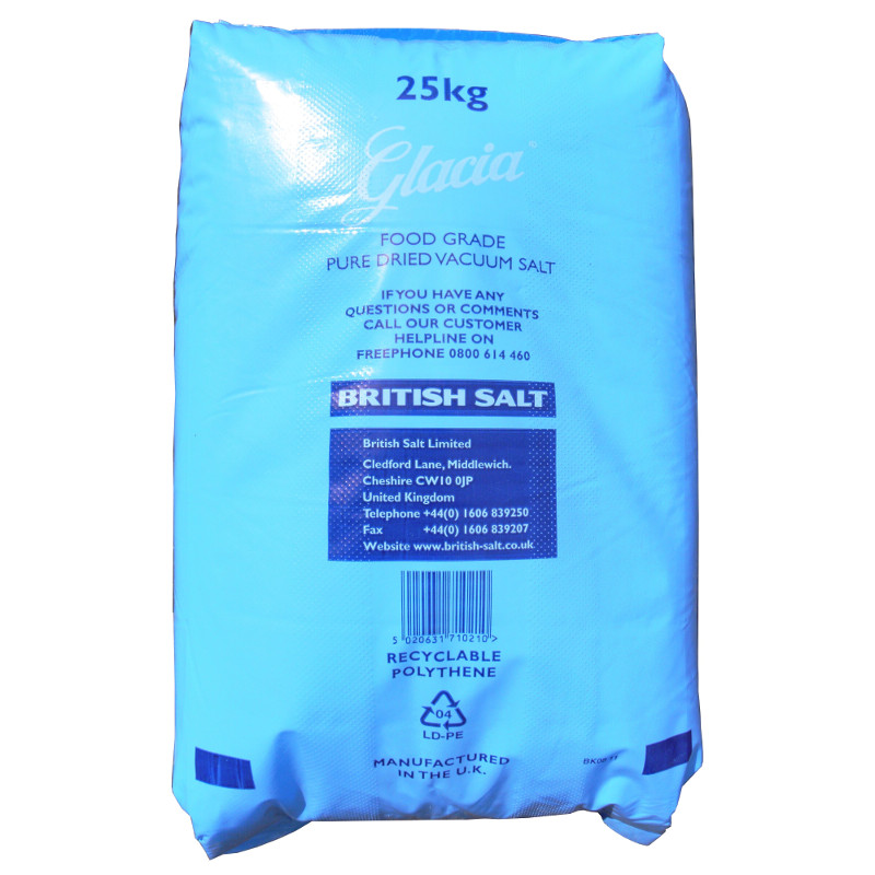 pdv-bs-salt