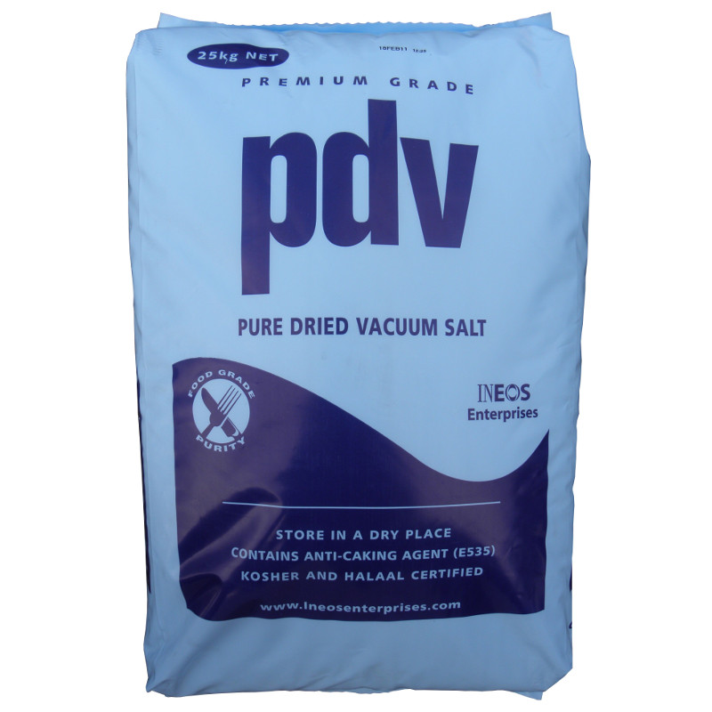 pdv-salt