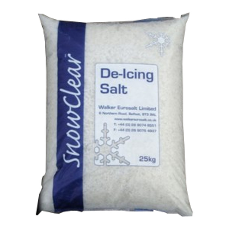 snowclear-deicing-salt